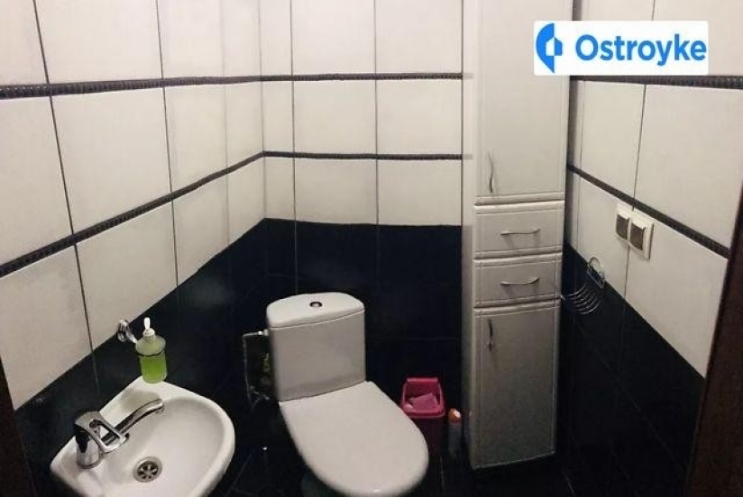 Фото 4 Продажа Квартир Стрыйская улица