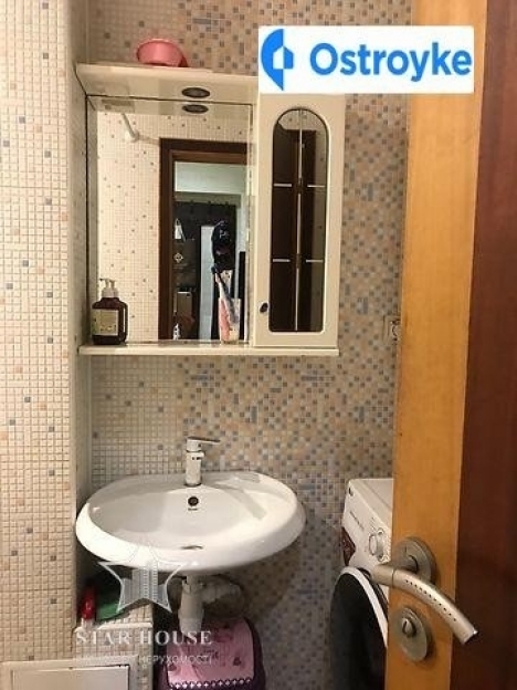 Фото 7 Продажа Квартир 