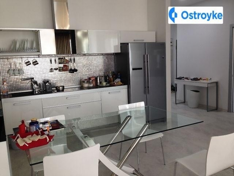 Фото 4 Продажа Квартир Литературная 1А