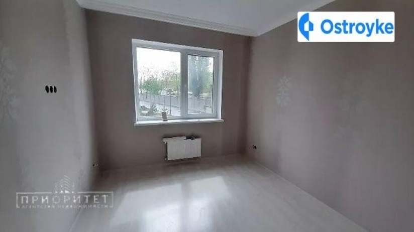 Фото 1 Продажа Квартир Бассейная улица