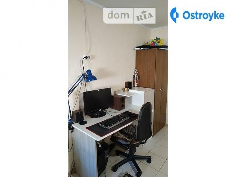 Фото 6 Продажа Квартир Манежная