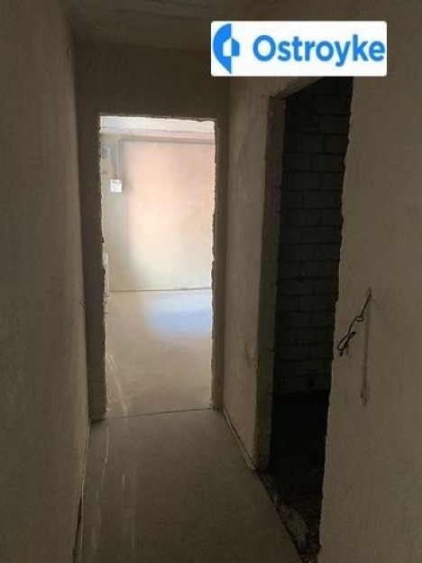 Фото 2 Продажа Квартир Вокзальная