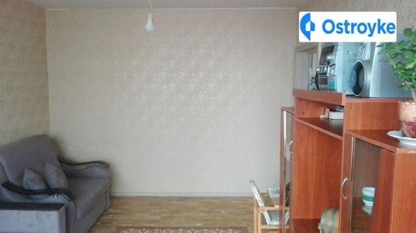 Фото 6 Продажа Квартир Параджанова