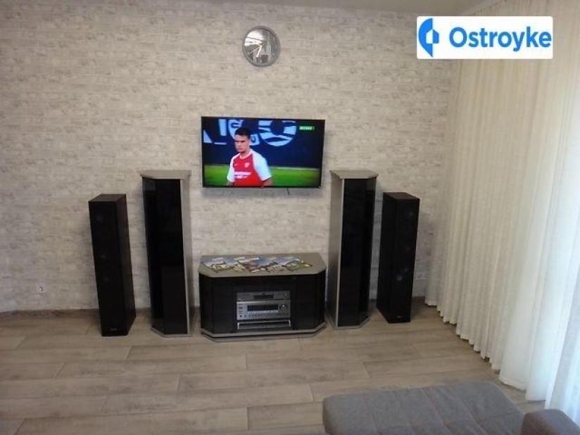 Фото 16 Продажа Квартир ул. Добробутная, 1, Київ, 03169