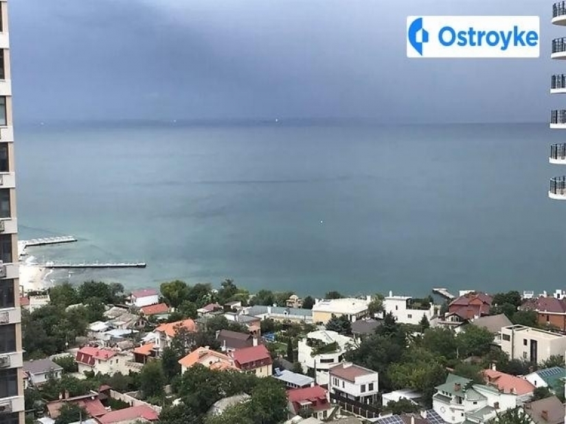 Фото 6 Продажа Квартир Каманина