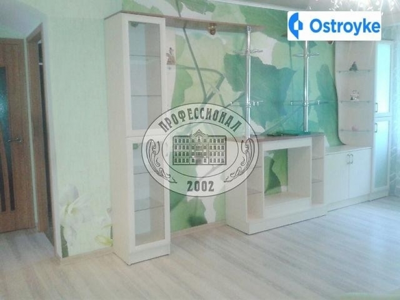 Фото 7 Продажа Квартир кв-л Северный о