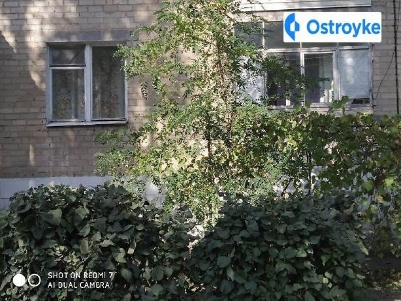 Фото 4 Продажа Квартир 