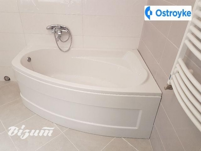 Фото 7 Продажа Квартир Белогорская улица