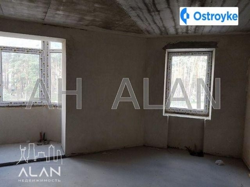 Фото 2 Продажа Квартир Университетская ул.