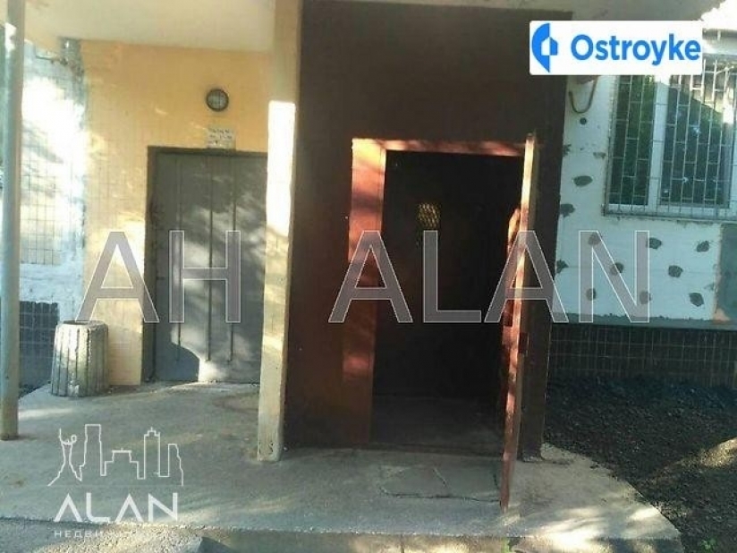 Фото 4 Продажа Квартир Королева Академика пр-т