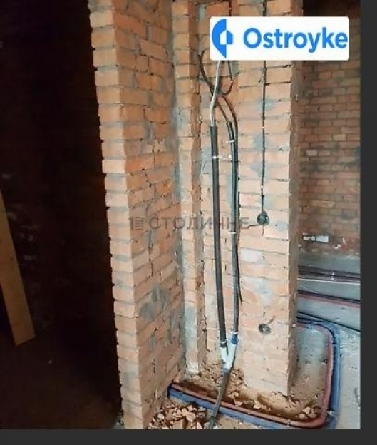 Фото 1 Продажа Квартир Строителей улица