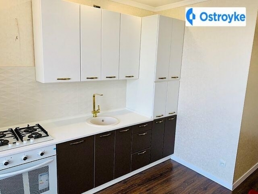 Фото 7 Продажа Квартир переулок Тихого