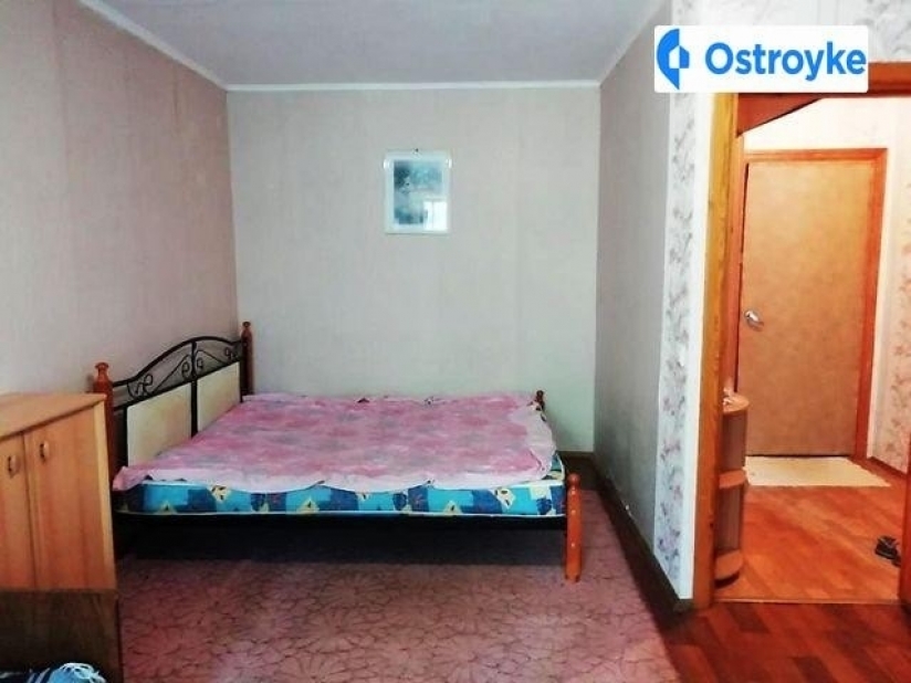 Фото 3 Продажа Квартир Архитектора Вербицкого улица