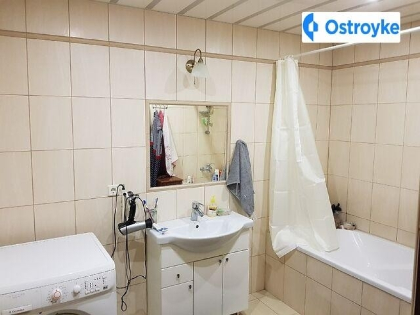 Фото 7 Продажа Квартир 