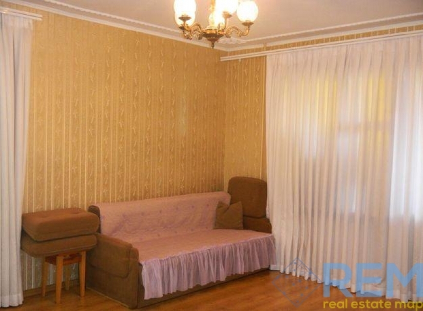 Фото 8 Продажа Квартир к. Королева/Архитекторская 5/16эт.. 72м. Сотовая. Капитальный ремонт.