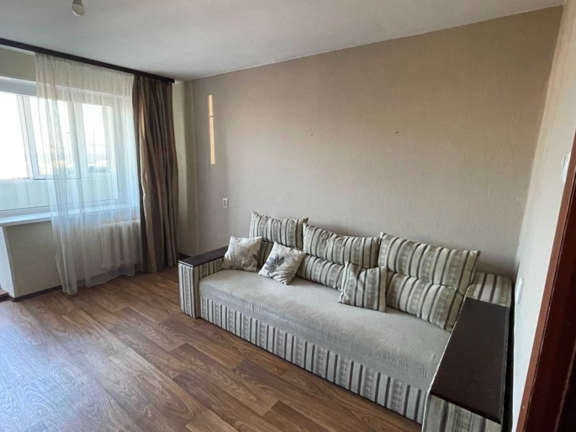 Фото 5 Продажа Квартир Продам свою 3х комнатную квартиру с видом на море!!!