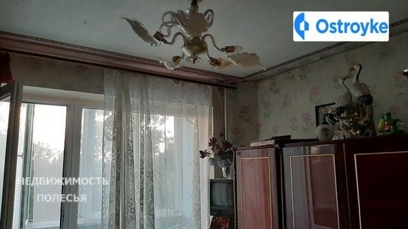 Фото 6 Продажа Квартир пл.Полевая