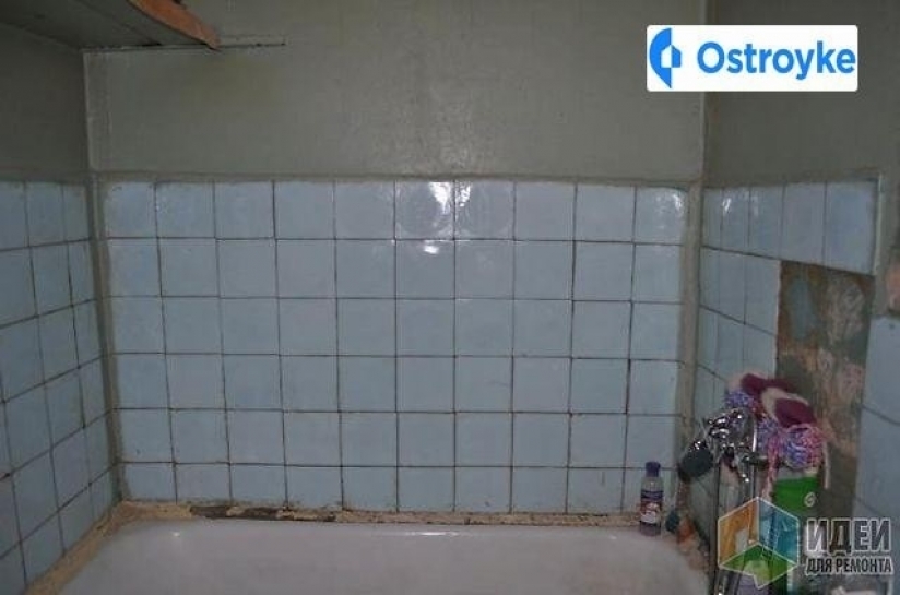 Фото 7 Продажа Квартир Шлинчака