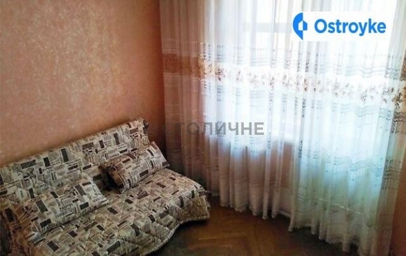 Фото 3 Продажа Квартир Северная улица