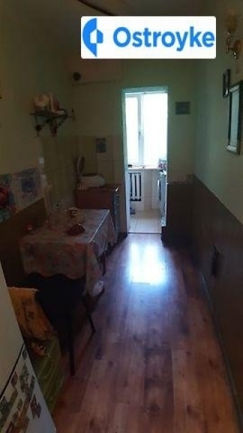 Фото 4 Продажа Квартир Авиаконструктора Антонова улица