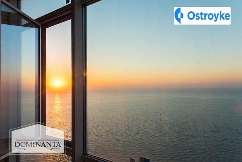 Фото 1 Продажа Квартир Мореходный переулок