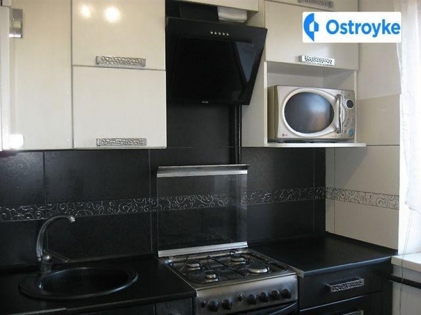 Фото 7 Продажа Квартир 600-летия улица