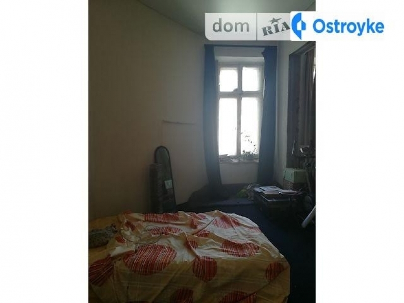 Фото 6 Продажа Квартир Кузнечная Челюскинцев