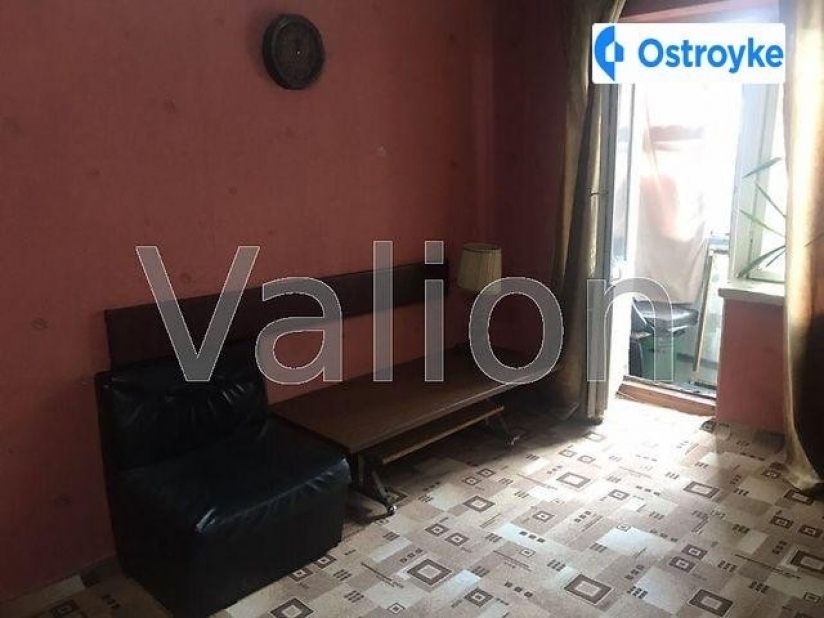 Фото 10 Продажа Квартир Рыбалко ул.