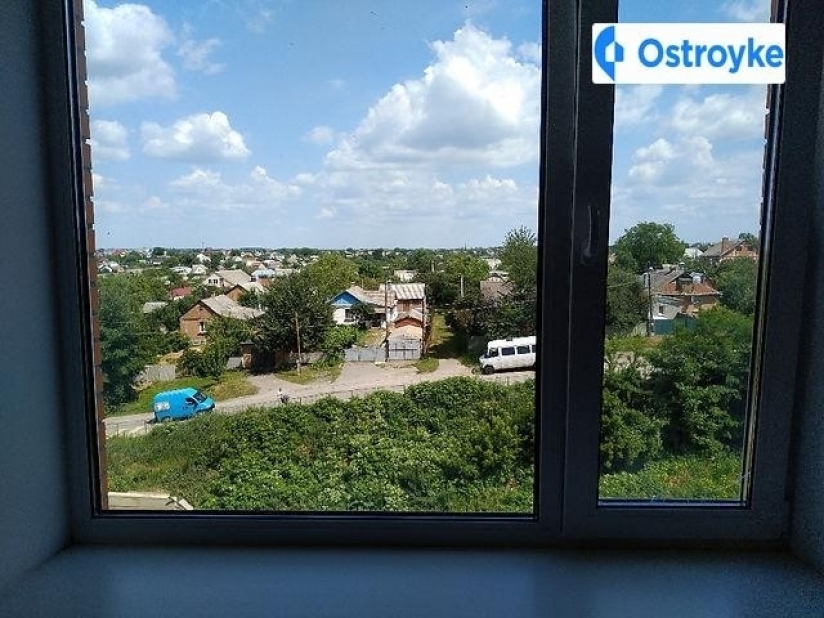 Фото 4 Продажа Квартир Покрышкина улица