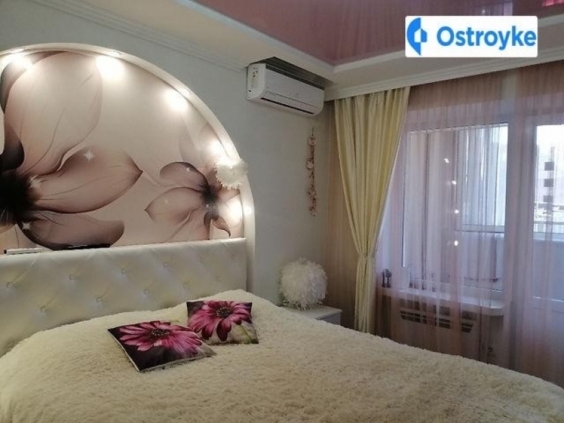 Фото 1 Продажа Квартир 