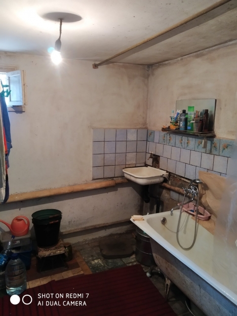 Фото 15 Продажа Квартир Продам будинок м.Сміла, р-н Машбуд