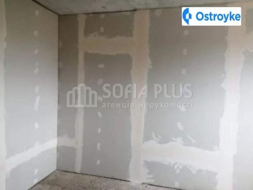 Фото 3 Продажа Квартир Шевченко Тараса ул.