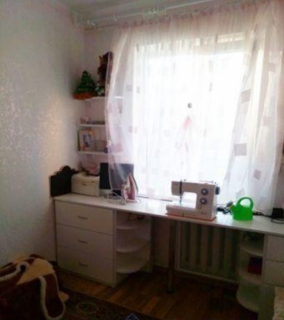 Фото 2 Продажа Квартир 3к. Ильфа и Петрова/Ак. Вильямса.5/9эт 63 м. Чешка.Капитальный ремонт.