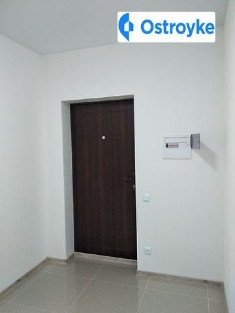 Фото 5 Продажа Квартир Курская улица