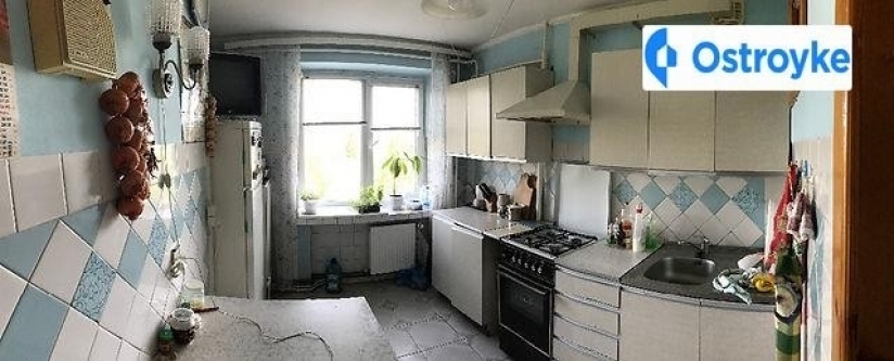 Фото 15 Продажа Квартир Михайла Грушевського улица