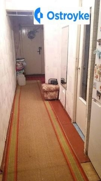 Фото 2 Продажа Квартир 