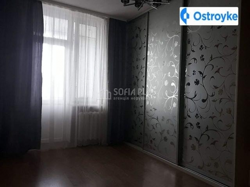 Фото 7 Продажа Квартир Харьковское шоссе