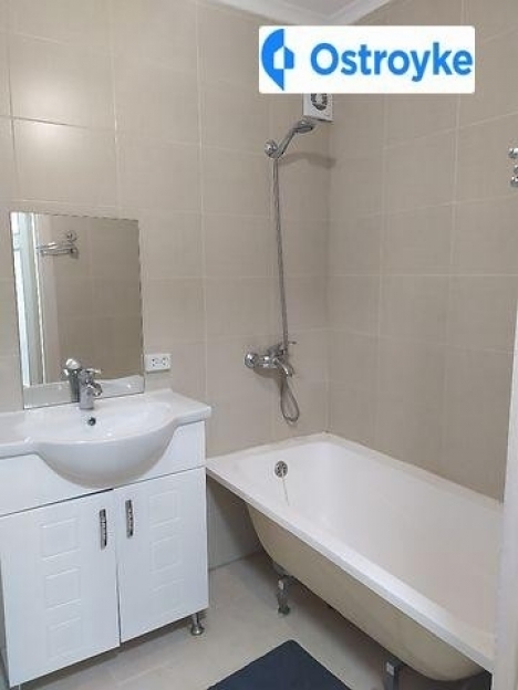 Фото 15 Продажа Квартир Глібка