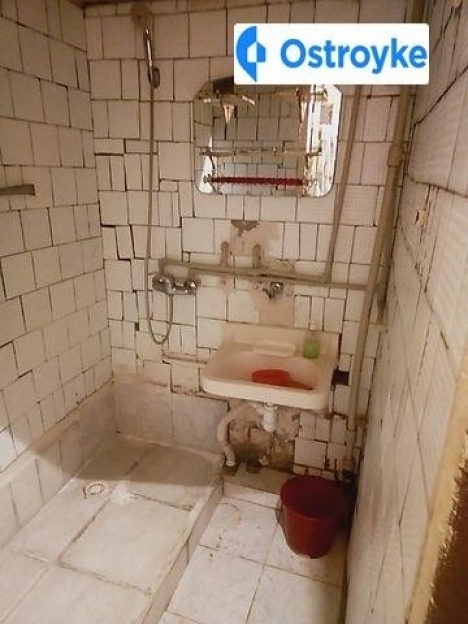 Фото 5 Продажа Квартир Циолковского