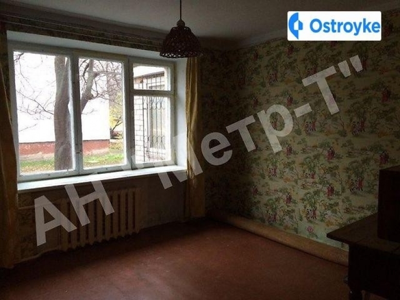 Фото 8 Продажа Квартир Громова улица