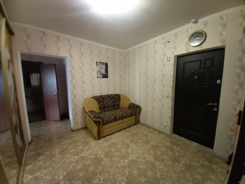 Фото 9 Продажа Квартир 2-х комнатная от хозяина в ЖК Ярославичи