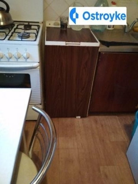 Фото 7 Продажа Квартир Римского-Корсакова улица