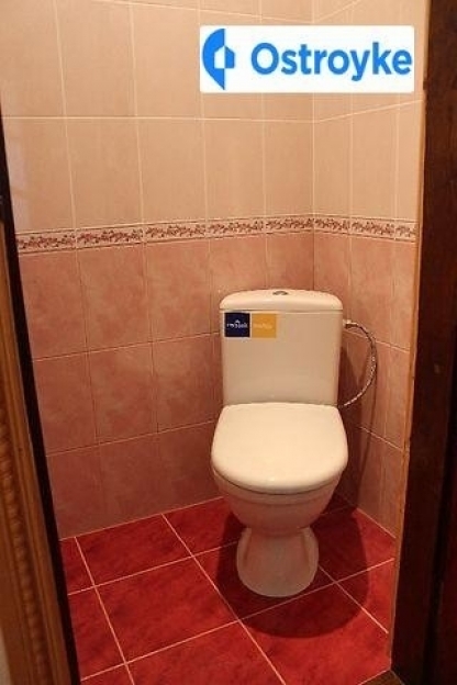 Фото 4 Продажа Квартир Миру