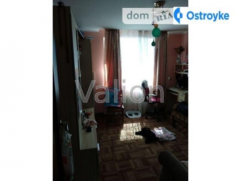 Фото 1 Продажа Квартир Светлая ул.