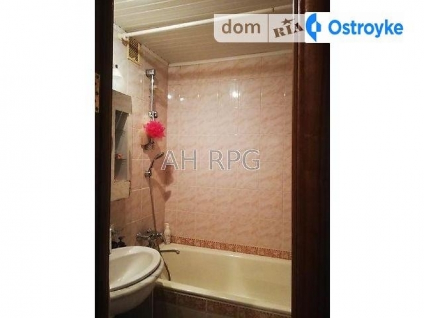 Фото 9 Продажа Квартир Героев Днепра ул.