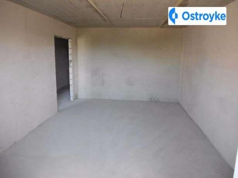 Фото 3 Продажа Квартир Прокофьева улица