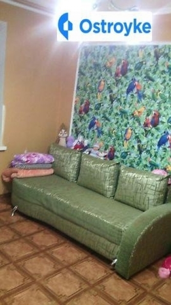 Фото 5 Продажа Квартир Садовая