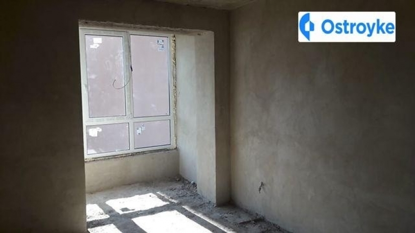 Фото 2 Продажа Квартир 