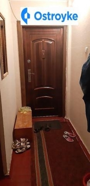 Фото 8 Продажа Квартир 