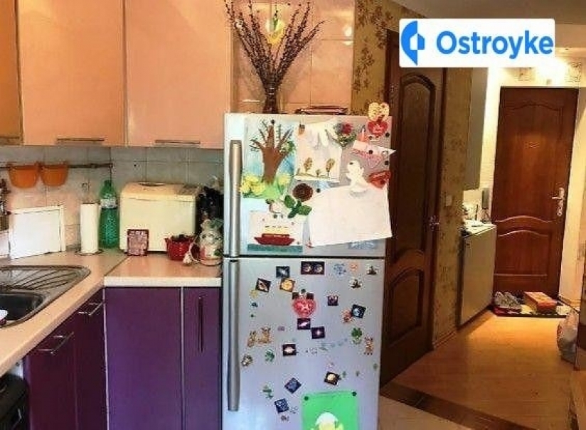 Фото 9 Продажа Квартир Академика Щусева улица